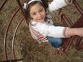 IMG_0652