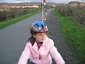 IMG_1081