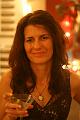 IMG_9514