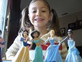 IMG_1488