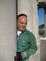 IMG_1594