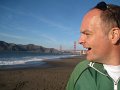 IMG_1764