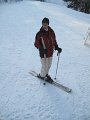 IMG_1805