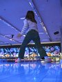IMG_2102
