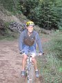 IMG_2172