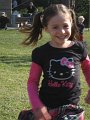 IMG_2255