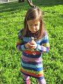 IMG_2525