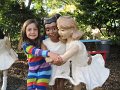 IMG_2607
