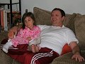 IMG_9741