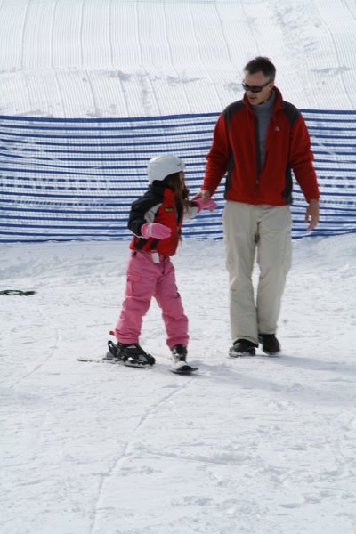 IMG_0872.JPG