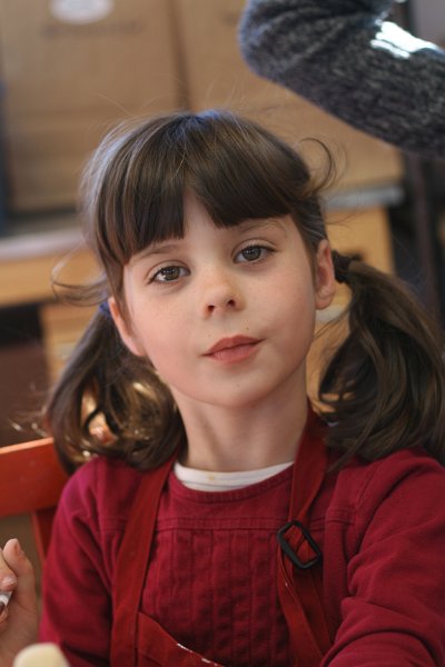 sarah.JPG