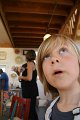 IMG_0510