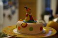 IMG_0705