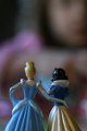 IMG_0768