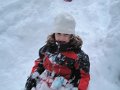 IMG_2780
