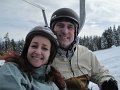 IMG_2821