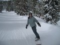 IMG_2858