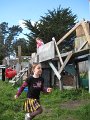IMG_3035