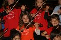 IMG_1072