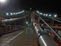 IMG_3250