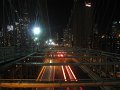 IMG_3271