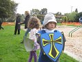 IMG_3517