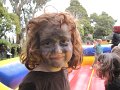 IMG_3612