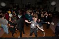 IMG-0390