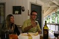 IMG_1404