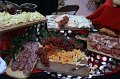IMG_1417