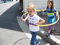 IMG_4023