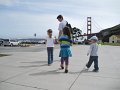 IMG_4180