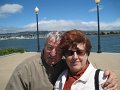 IMG_4223