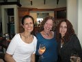IMG_4330
