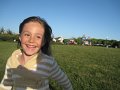 IMG_4571