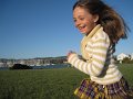 IMG_4572