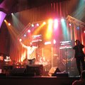 IMG_5260