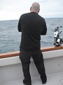 IMG_7469