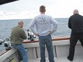 IMG_7471