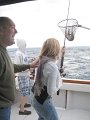 IMG_7481