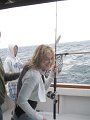 IMG_7482