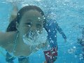 DSC00849