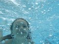 DSC00850