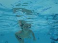 DSC00867
