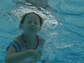 DSC00879