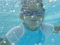 DSC00881