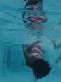 DSC00905