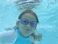 DSC00914