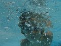 DSC00916