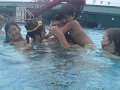 DSC00953